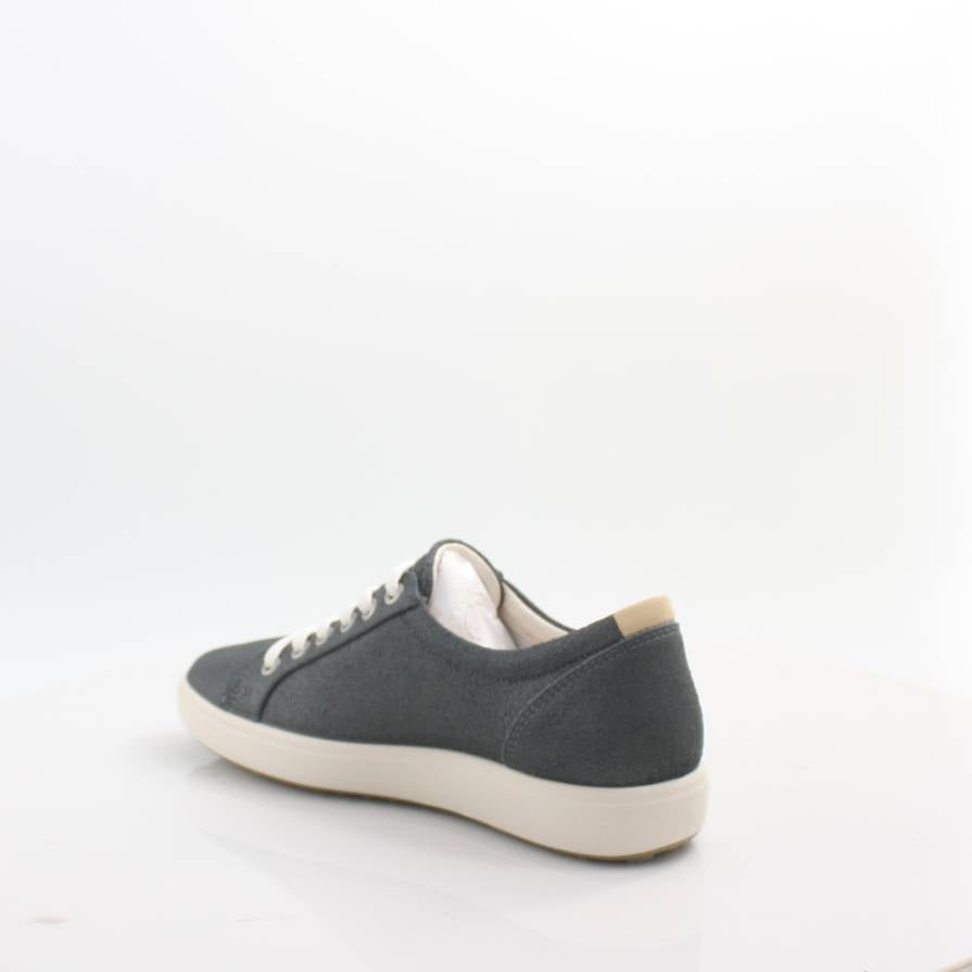 430003 ECCO # SOFT 7 24