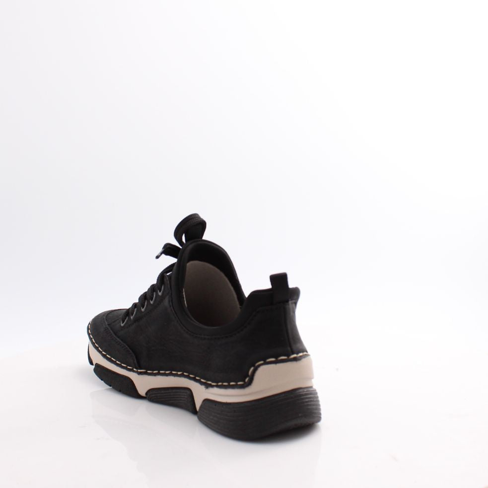 45973 RIEKER SHOES 26