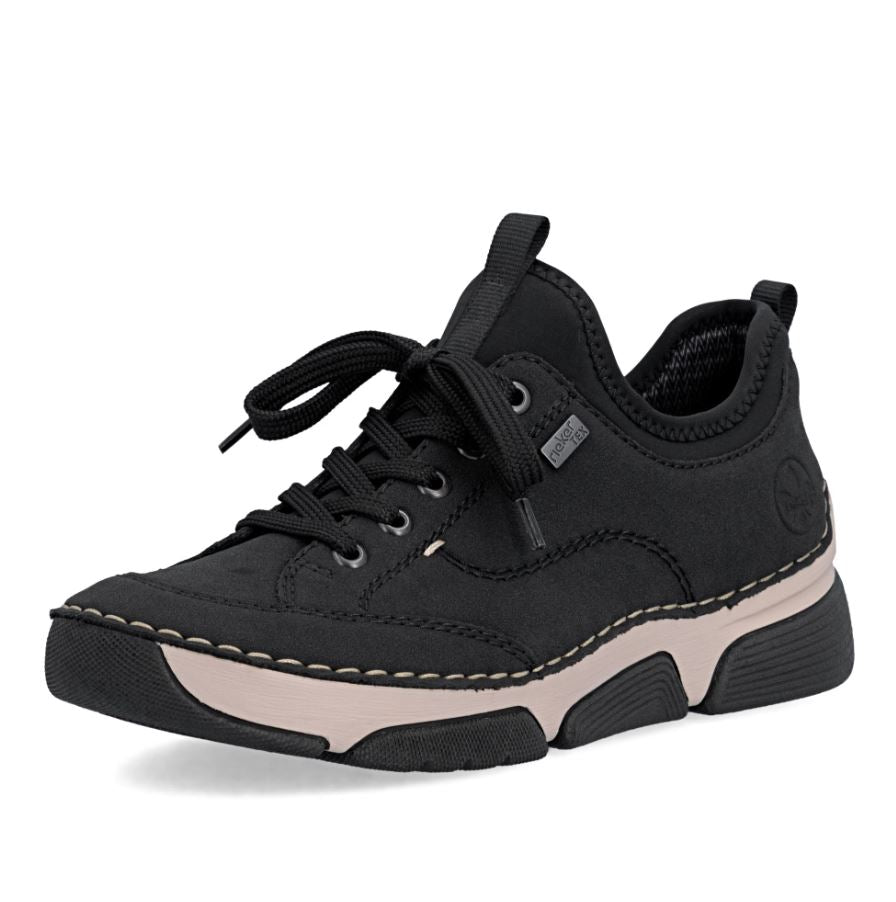 45976 RIEKER SHOES 26