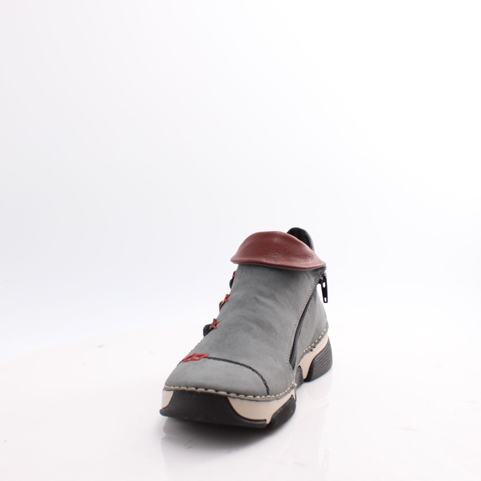 45983 RIEKER BOOTS 26