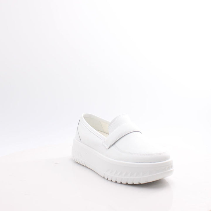 46705 ARA MONACO H FITING