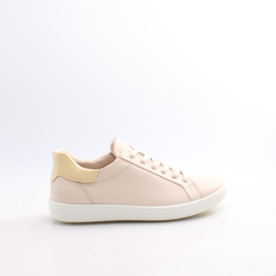 470843 SOFT 7 ECCO 25
