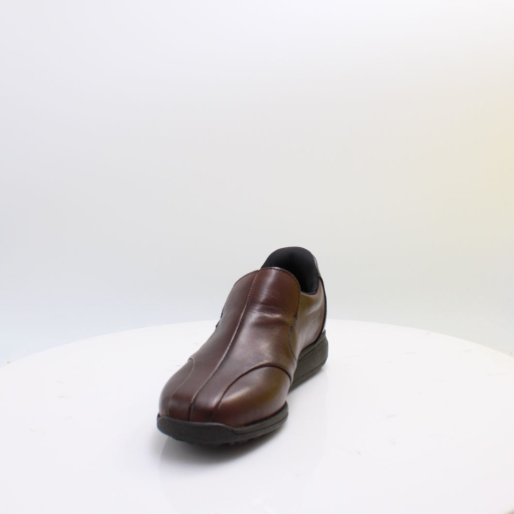 47259 RIEKER SHOES 26