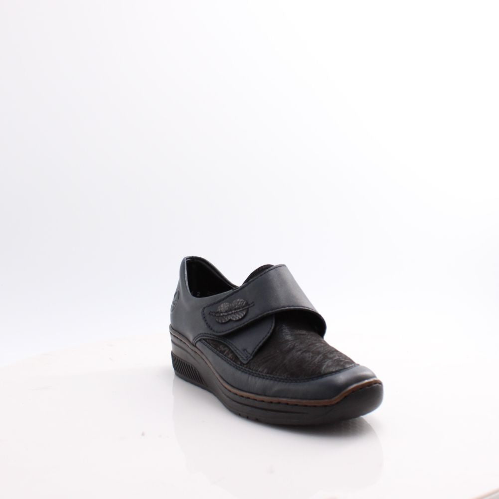 487C0 RIEKER SHOES 26