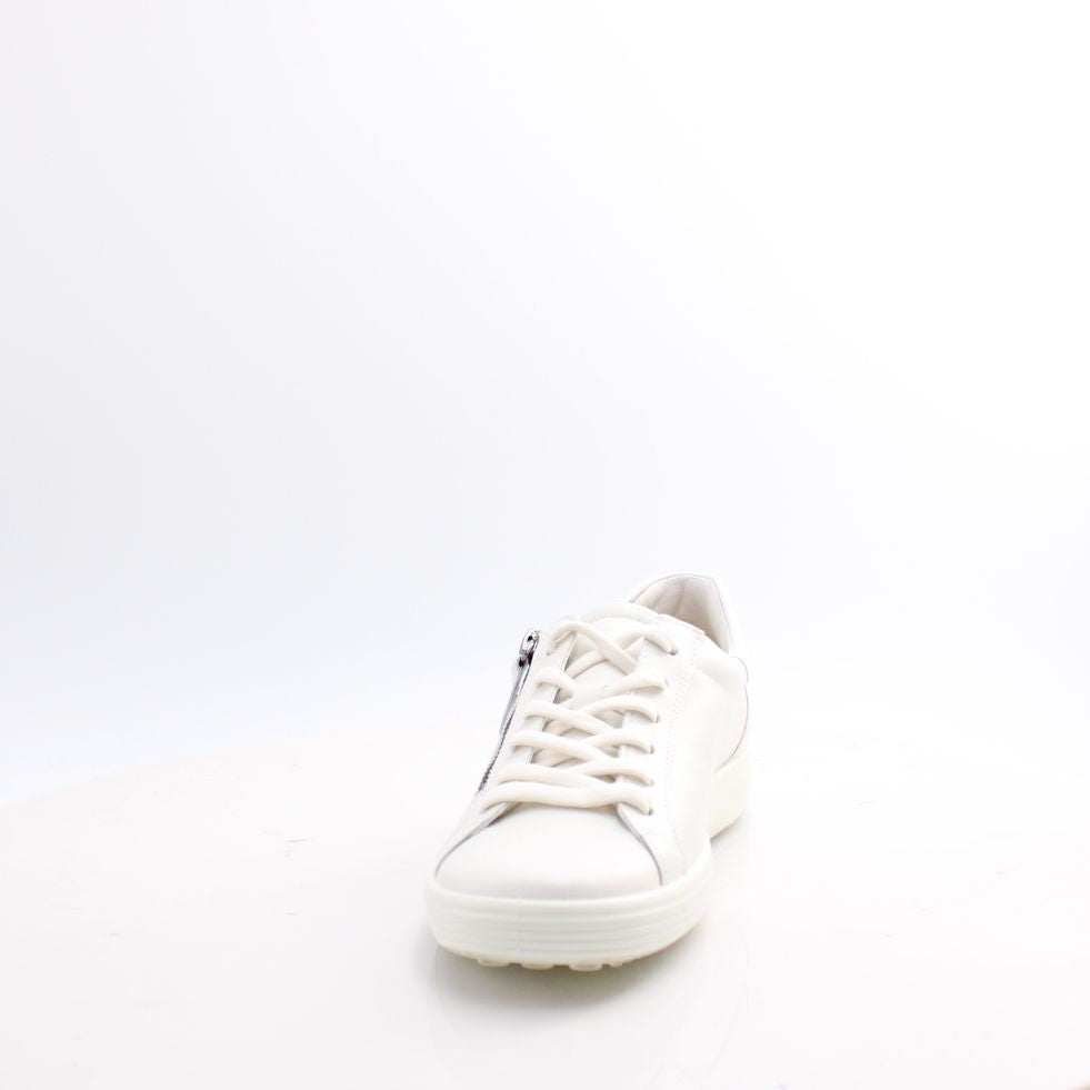 490553 ECCO SOFT 7 SHOES