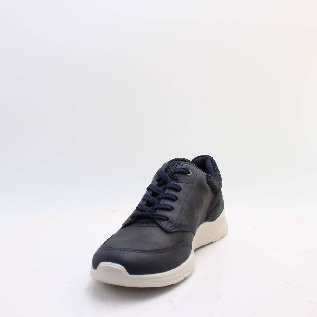 511734 IRVING ECCO 26