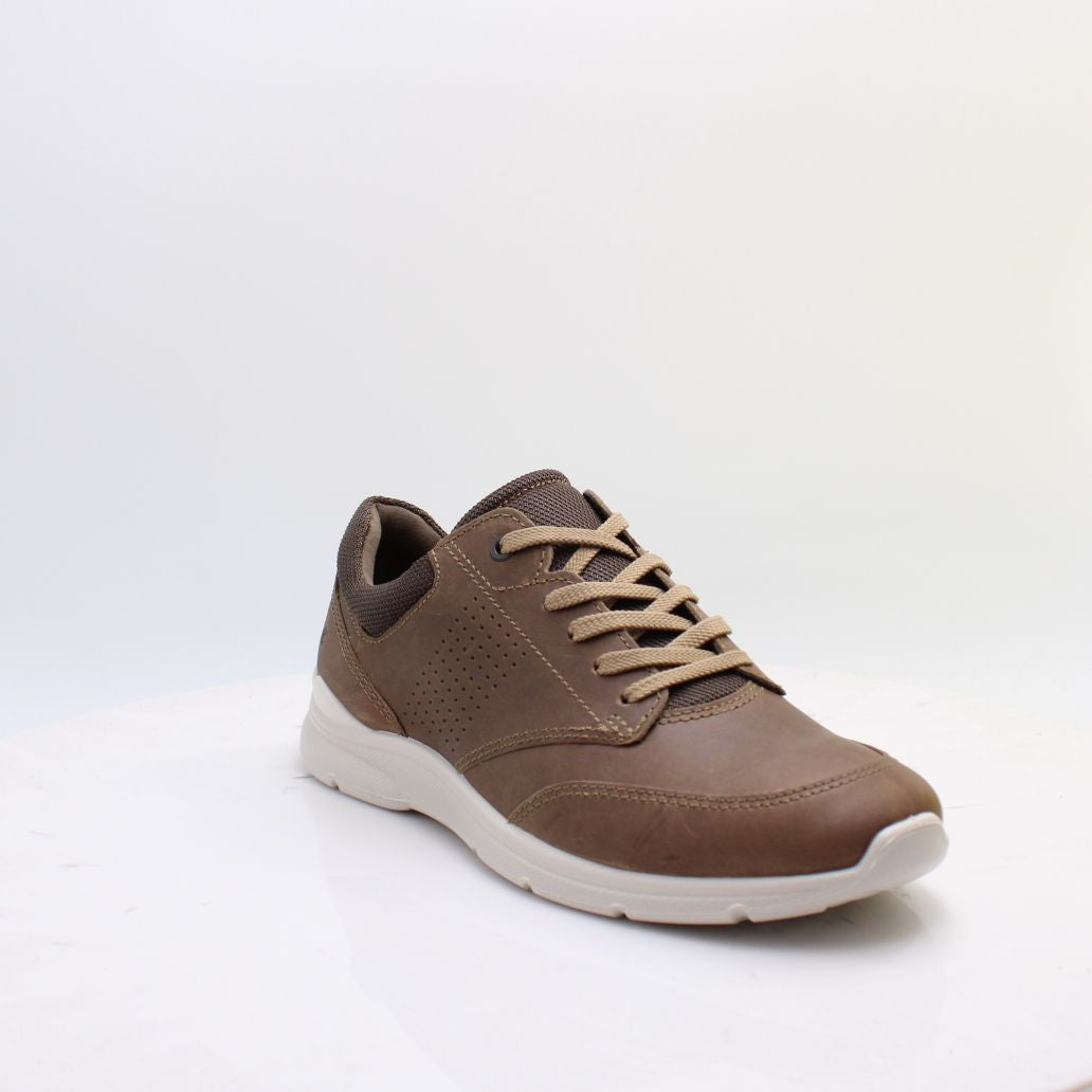 511734 IRVING ECCO 26