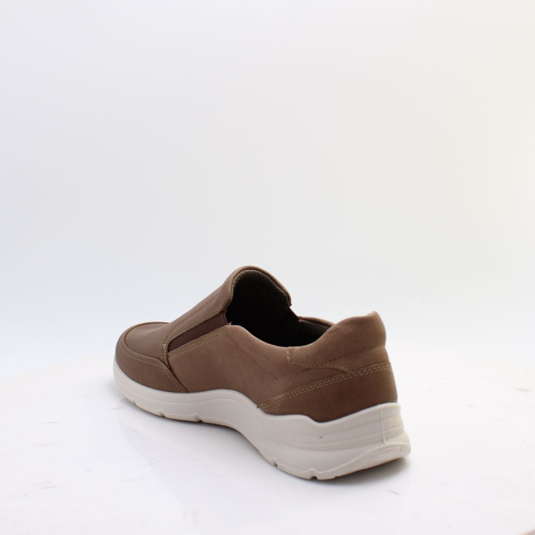 511744 IRVING ECCO 26