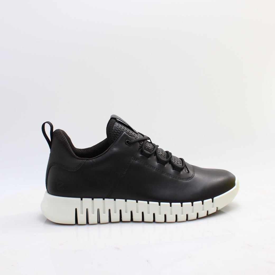 525204 GRUUV ECCO 26