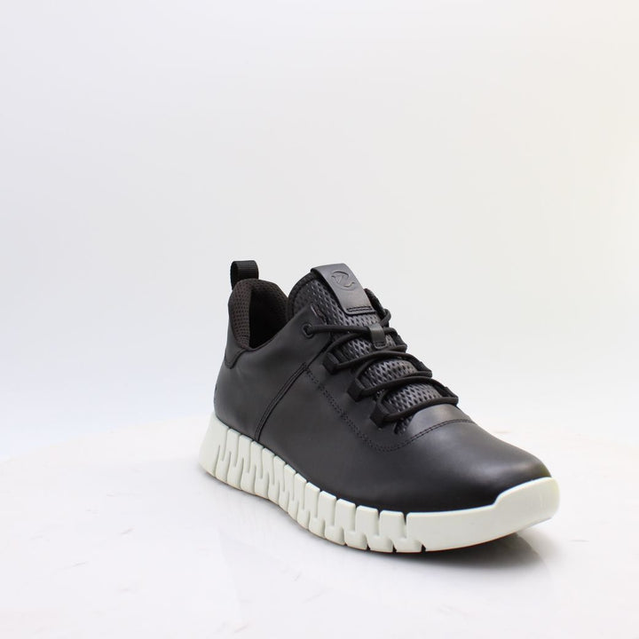 525204 GRUUV ECCO 26