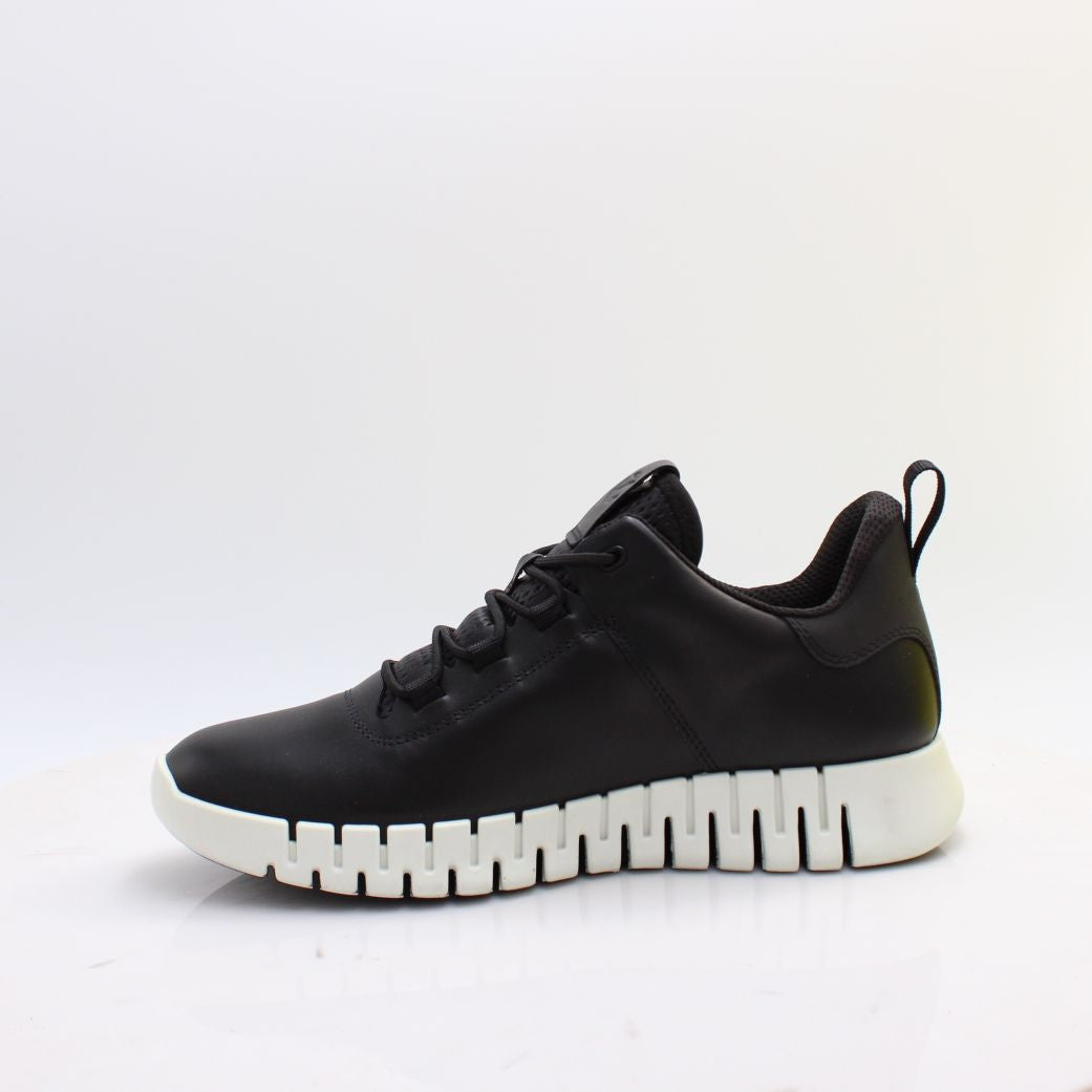 525204 GRUUV ECCO 26