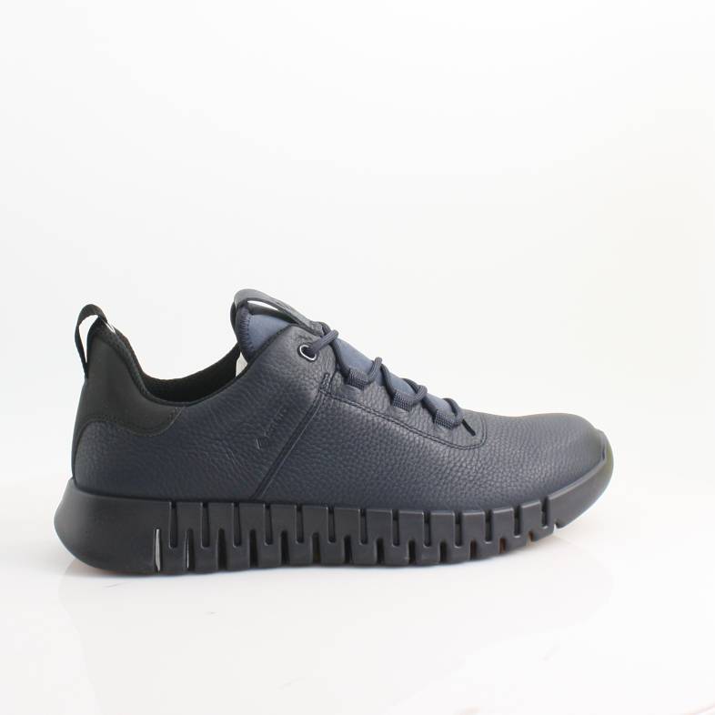 525224 GRUUV ECCO 26