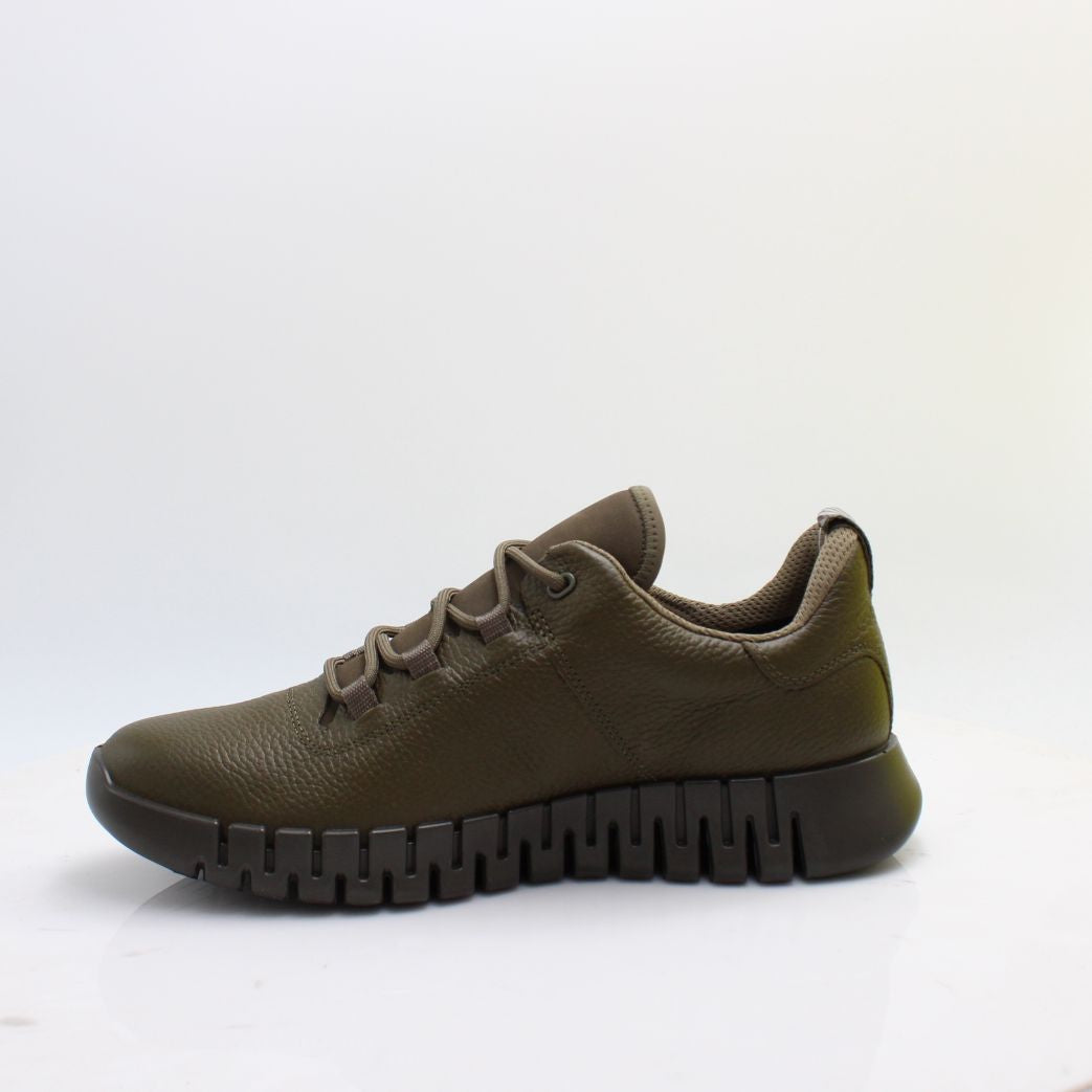 525224 GRUUV ECCO 26