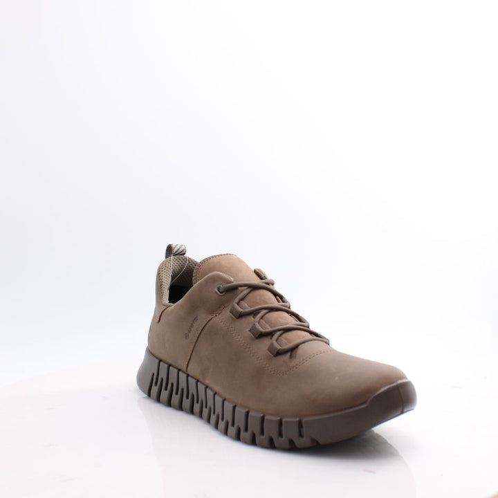 525224 GRUUV ECCO 26