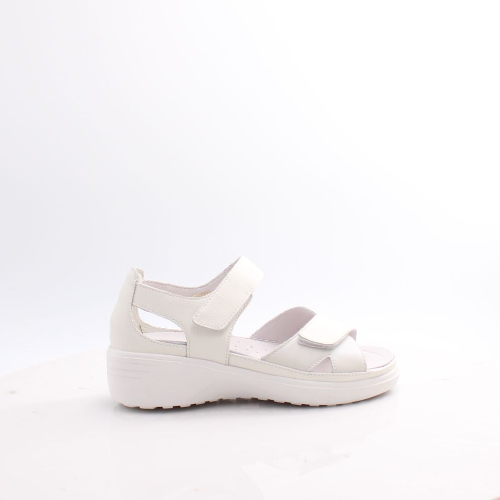 5262 G COMFORT 25
