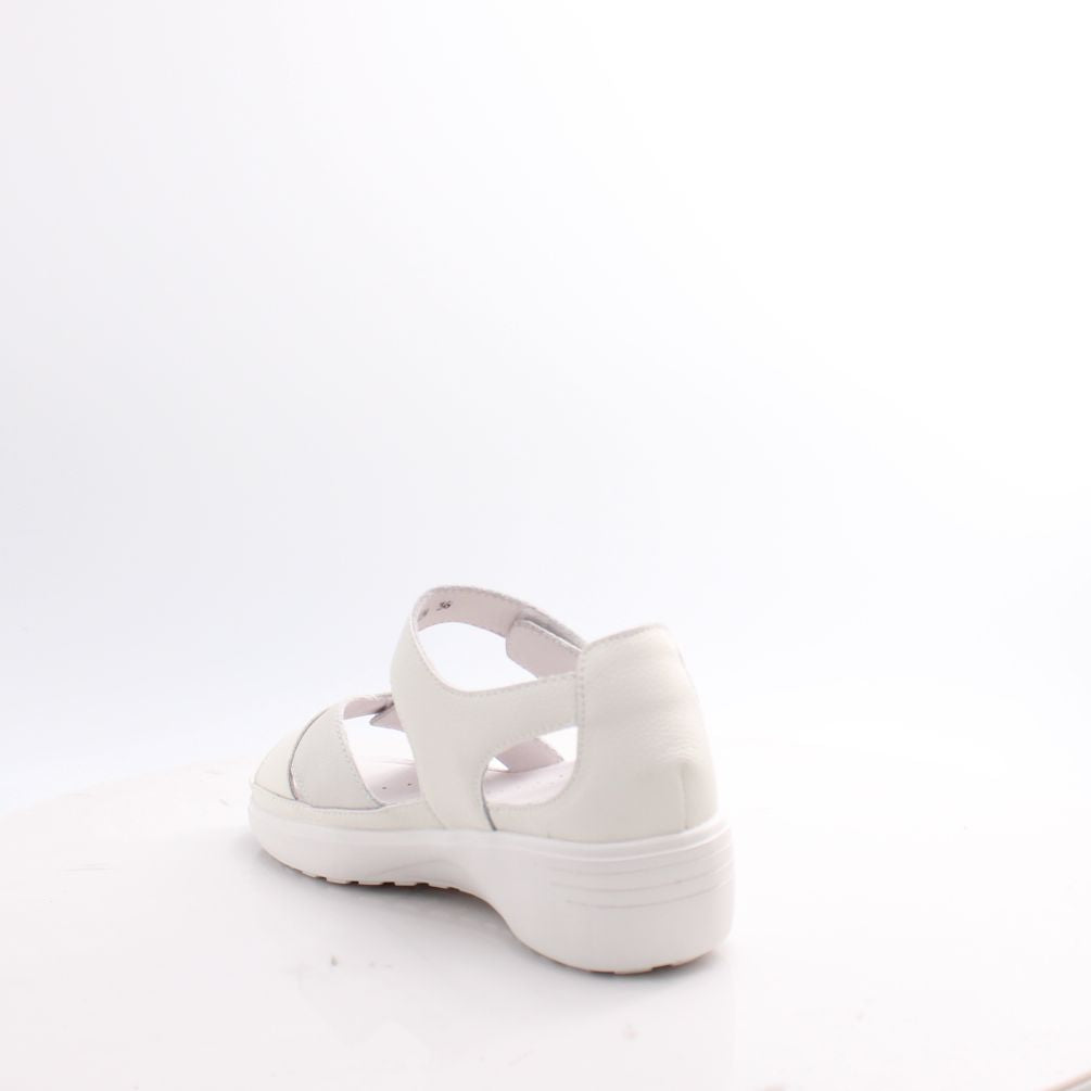 5262 G COMFORT 25