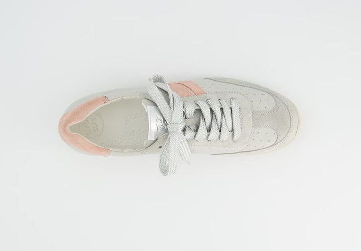 5490 PAUL GREEN SHOES