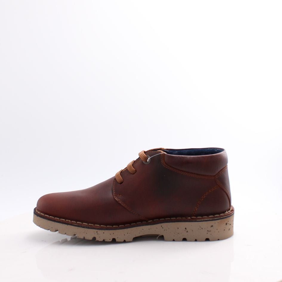 55500 CALLAGHAN SHOES