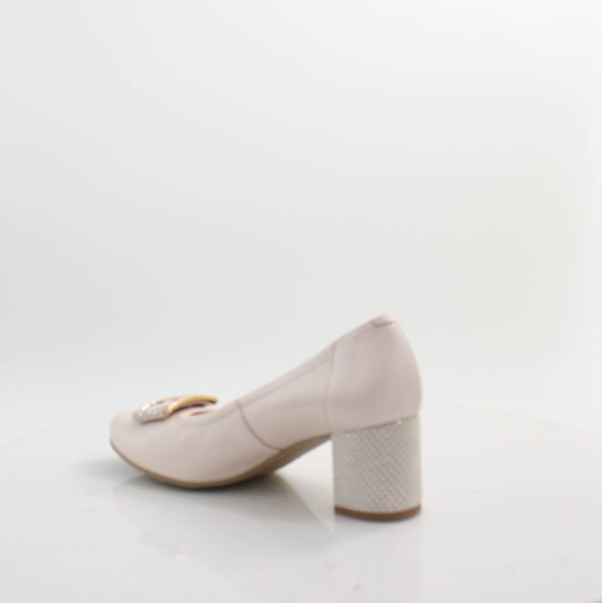 5754 BIO ECO 25