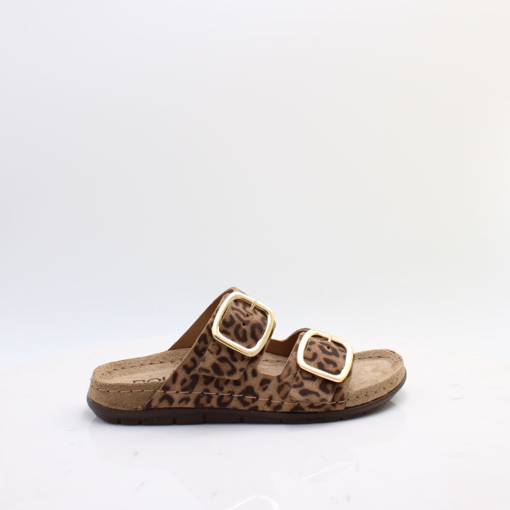 RODIGO 5890 SANDAL 26