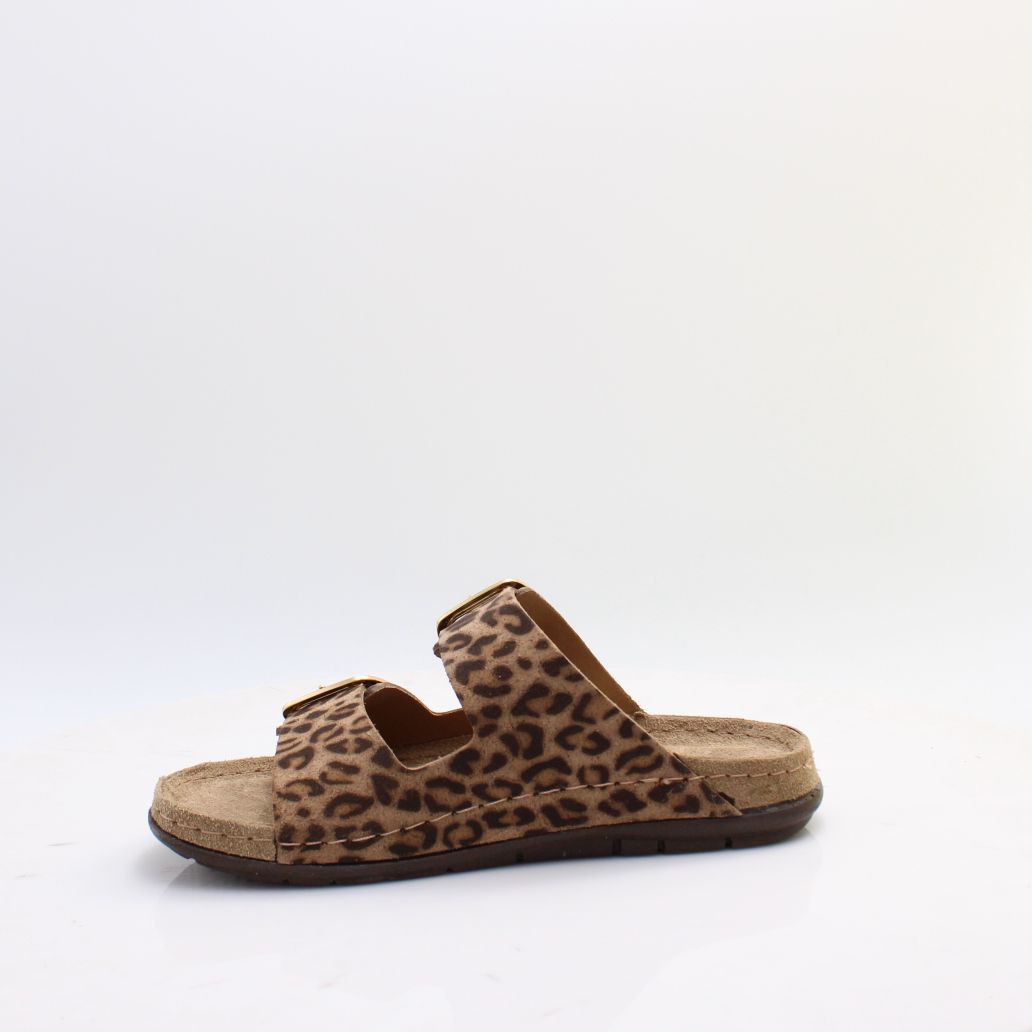 RODIGO 5890 SANDAL 26