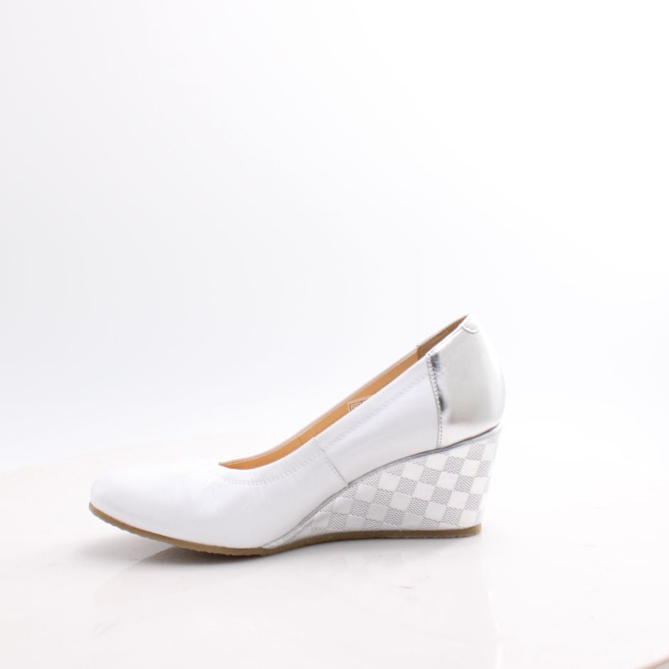 5899 BIOECO 23
