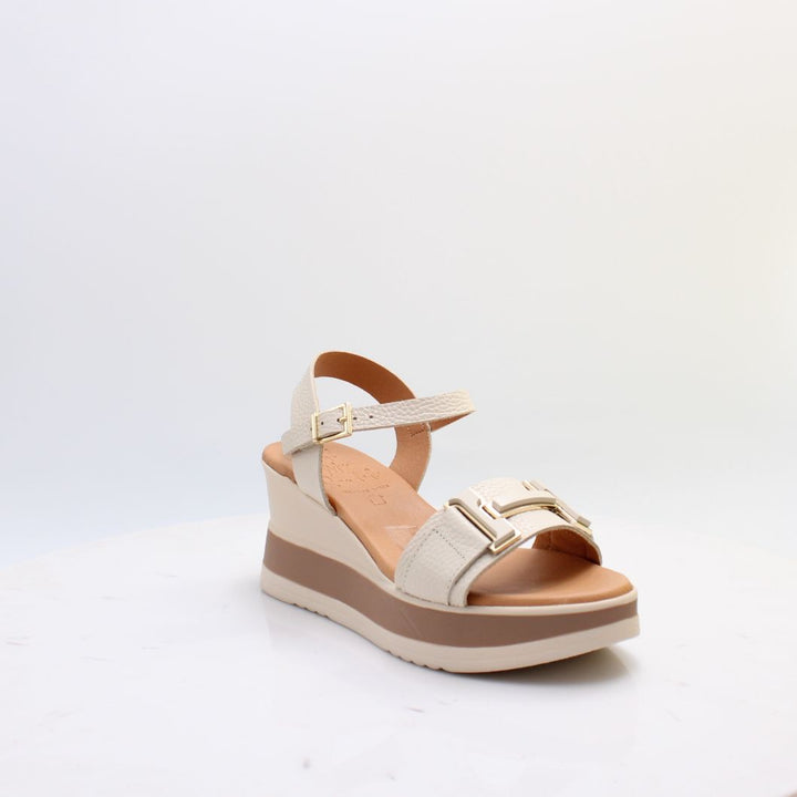 5981 OH MY SANDALS 26