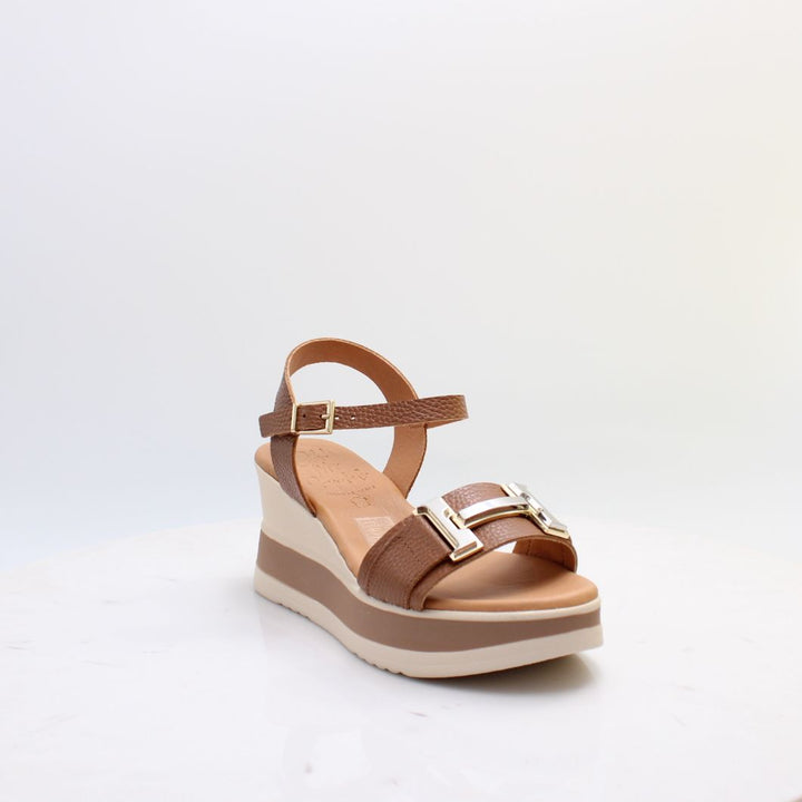 5981 OH MY SANDALS 26