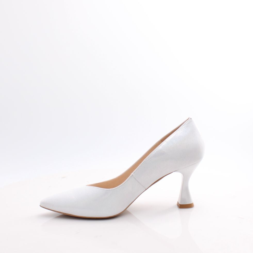 6047 EMIS 25 = 8 CM HEEL