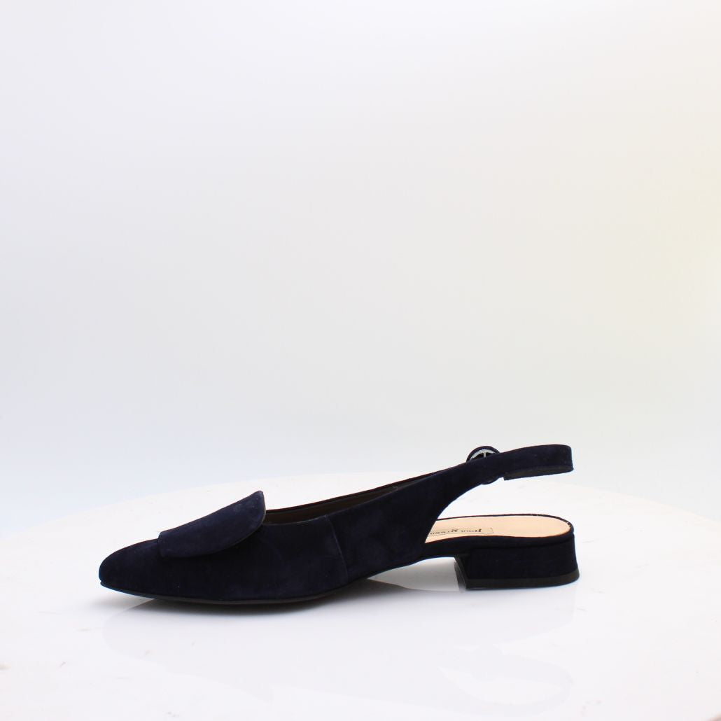 6090 PAUL GREEN SHOES