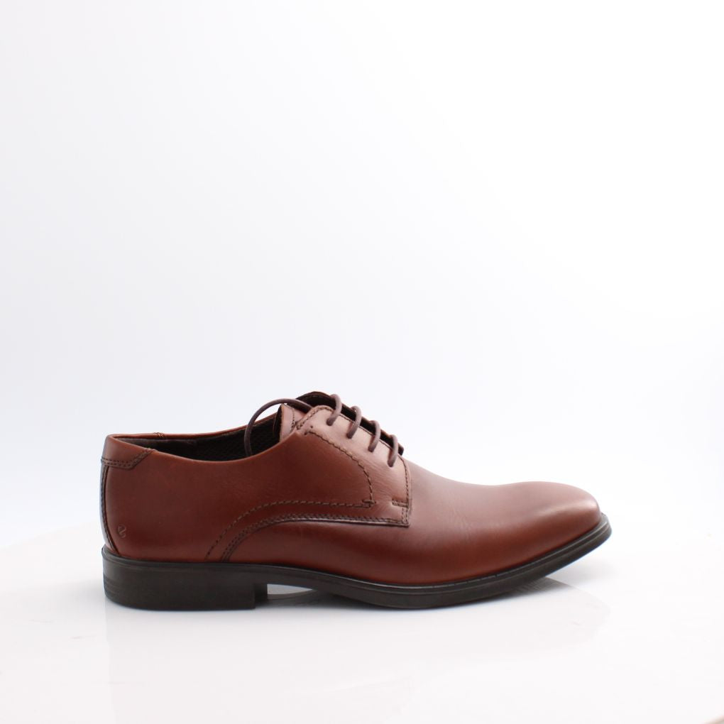 621634 MELBOURNE ECCO 25