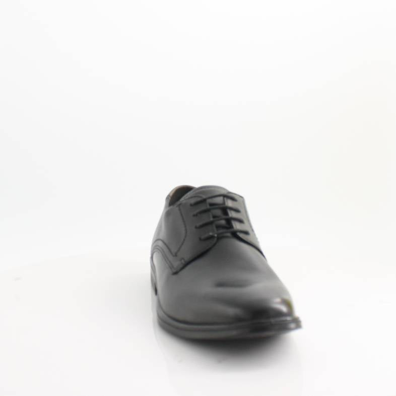 621634 MELBOURNE ECCO 25