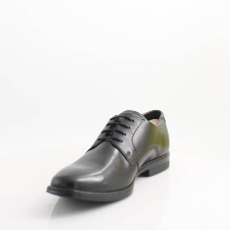 621634 MELBOURNE ECCO 25