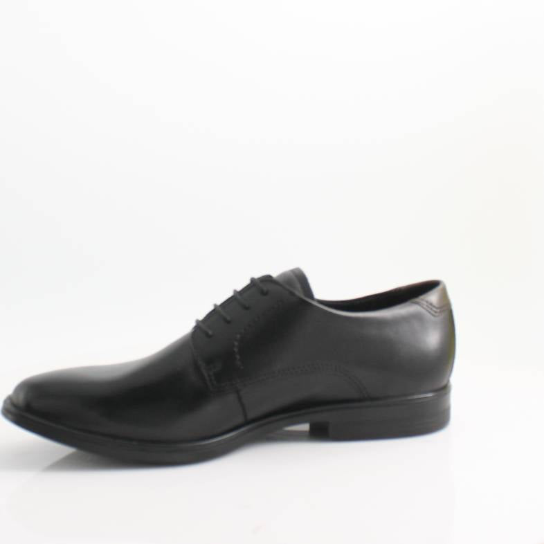 621634 MELBOURNE ECCO 25