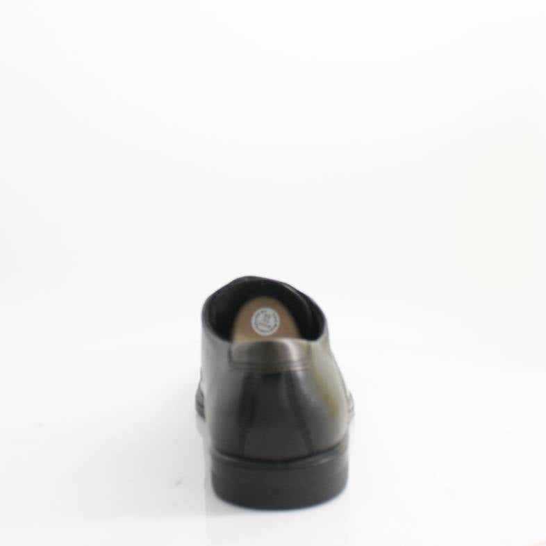 621634 MELBOURNE ECCO 25