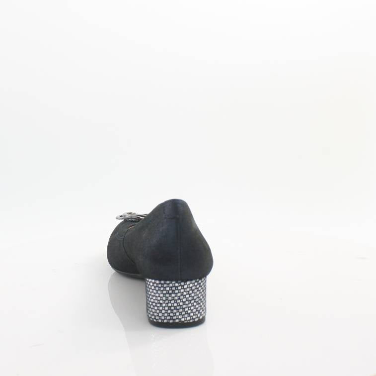 6415 BIO ECO 25