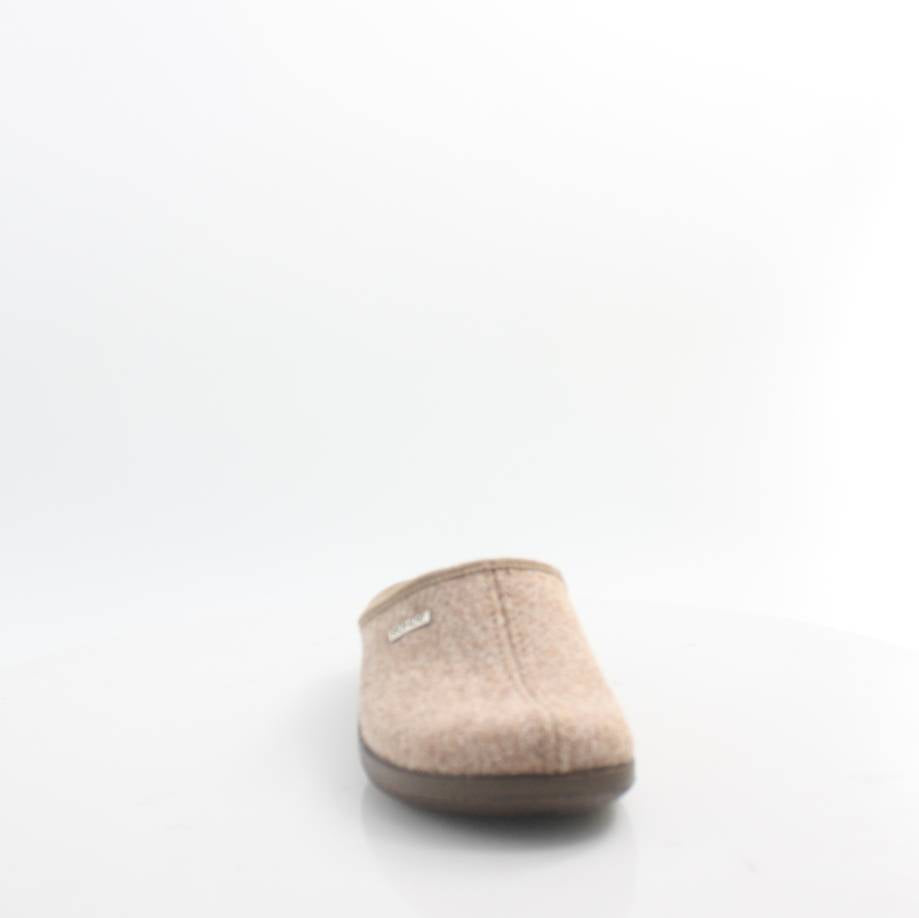 BARI 6545 ROHDE 25 SLIPPERS