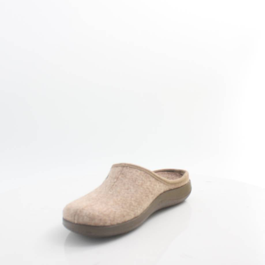 BARI 6545 ROHDE 25 SLIPPERS