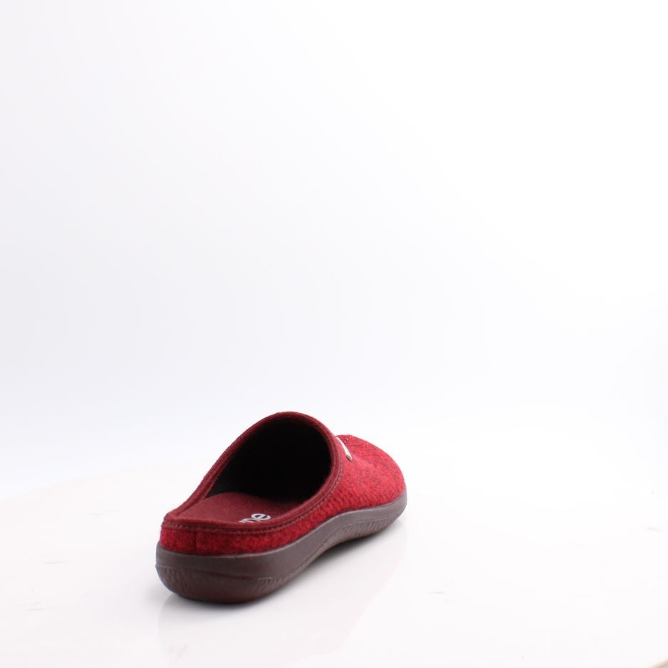 BARI 6545 ROHDE 25 SLIPPERS