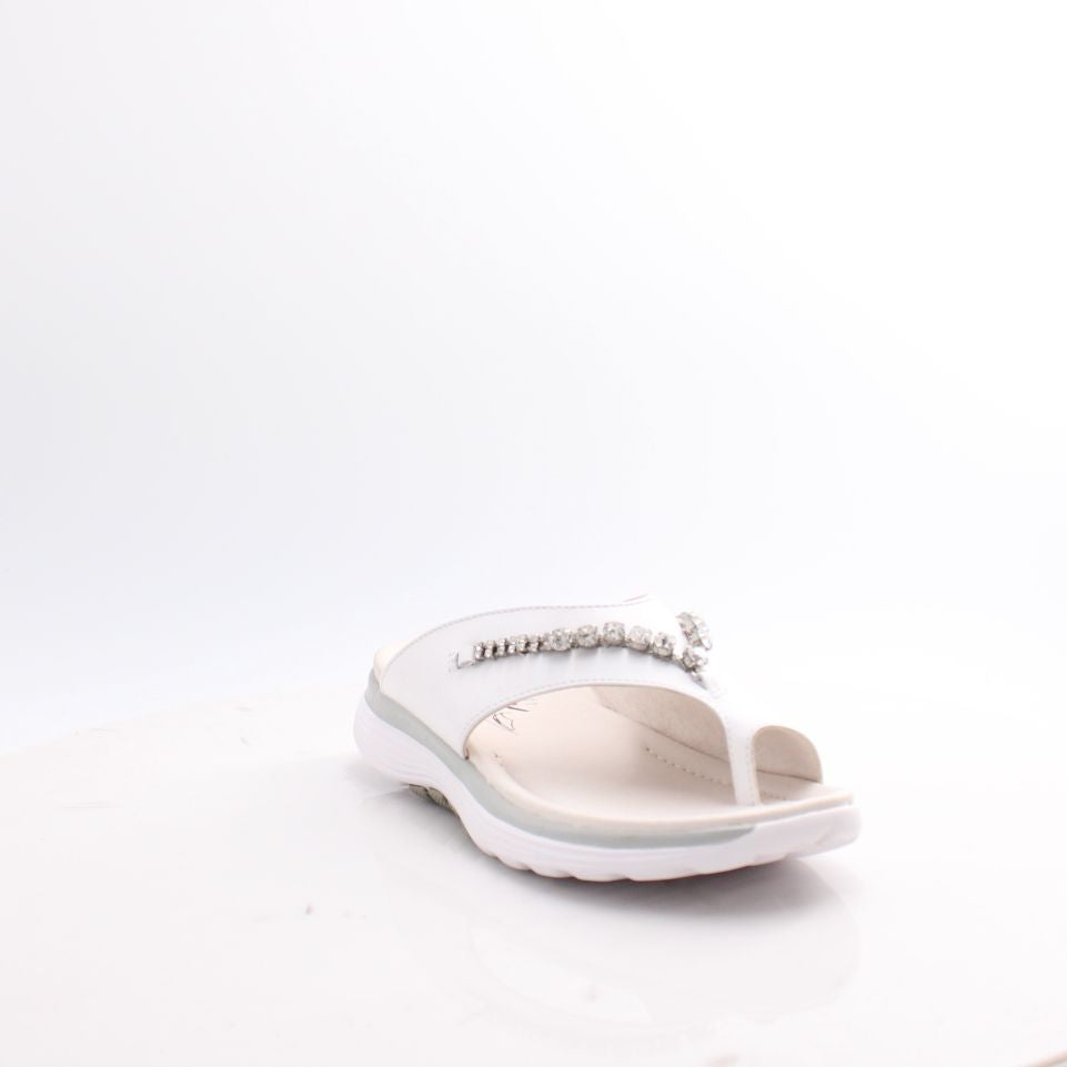 66.812 ROLLING SOFT 25 SANDAL