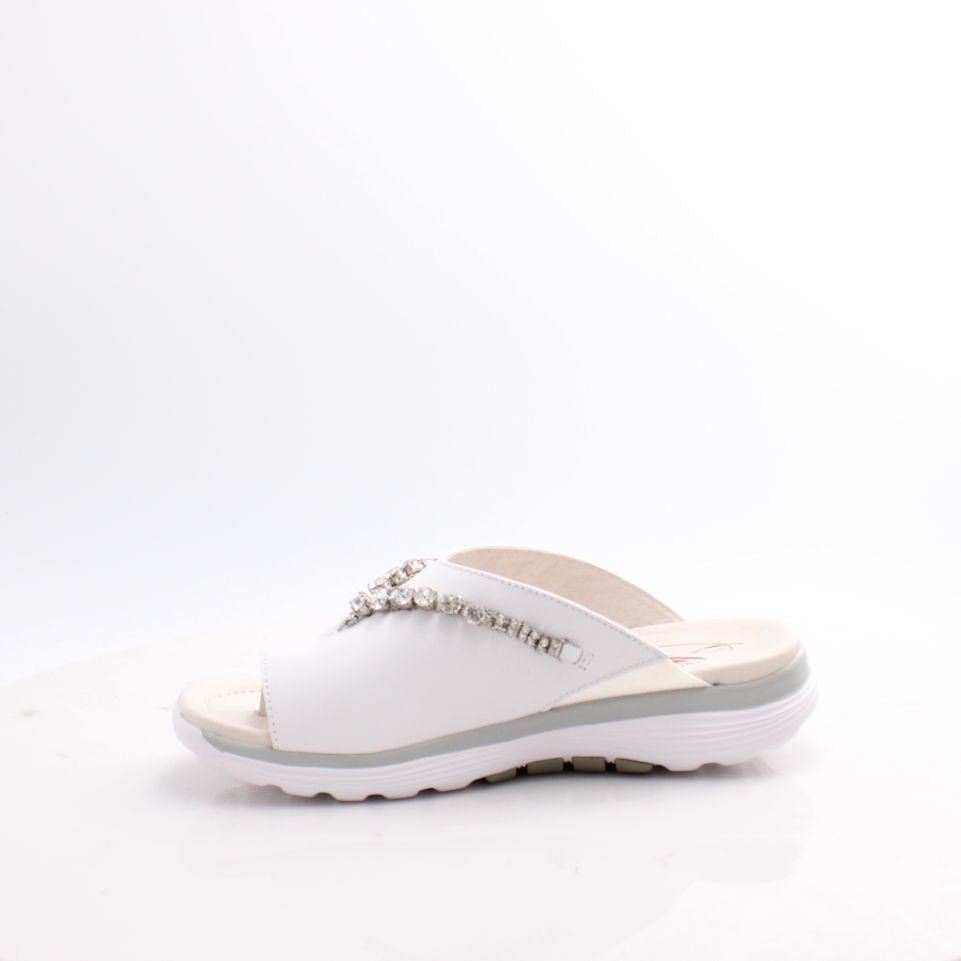 66.812 ROLLING SOFT 25 SANDAL