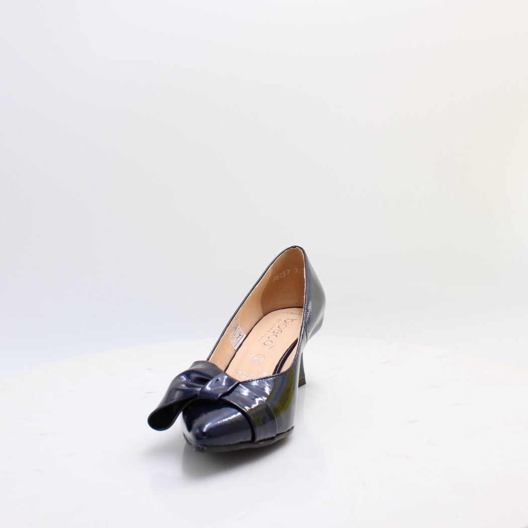 6967 BIOECO SHOES 26