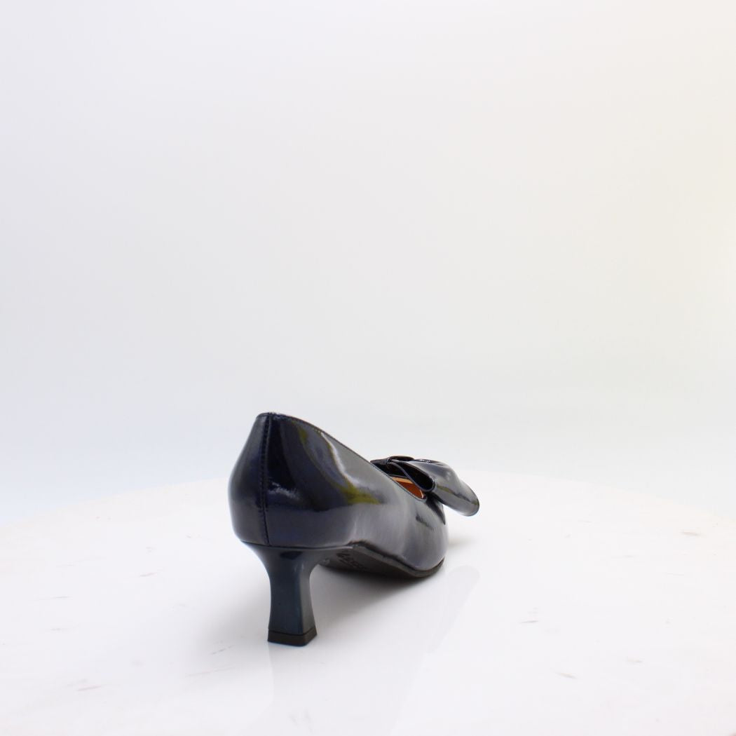 6967 BIOECO SHOES 26