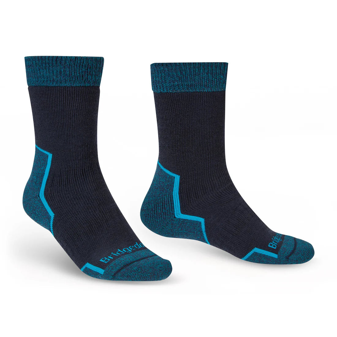 EXPLORER HEAVY WEIGHT SOCK