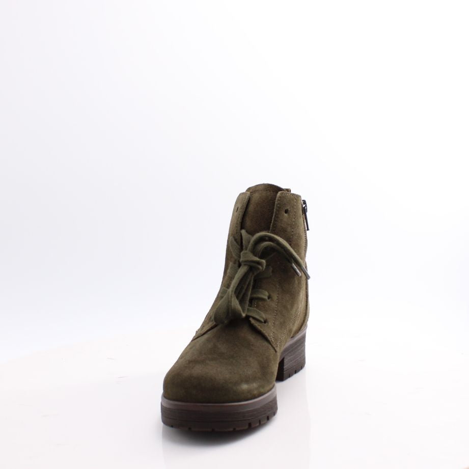 72.095 GABOR BOOTS 25