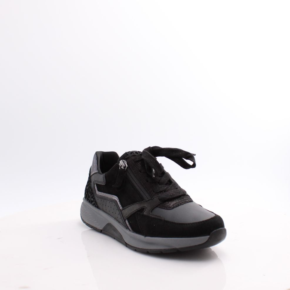 76.878 GABOR SHOES 25