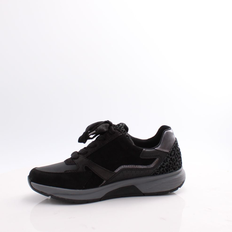 76.878 GABOR SHOES 25