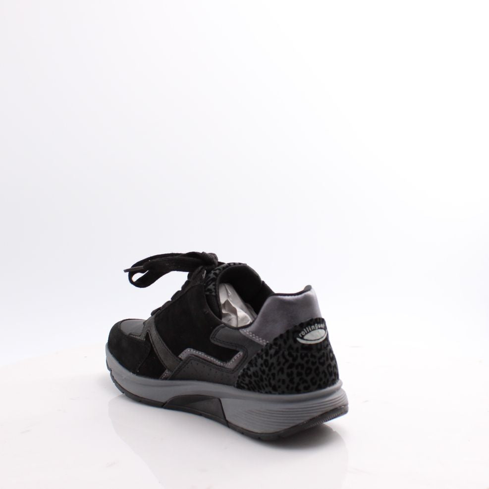 76.878 GABOR SHOES 25