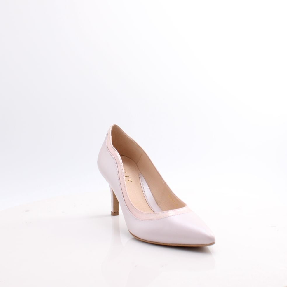 7694 EMIS 26 = 8 CM HEEL