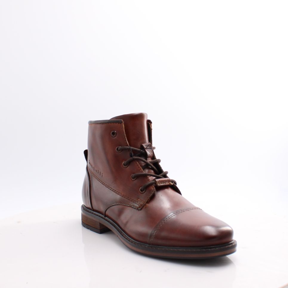 78239 BUGATTI BOOTS